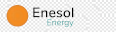 Enesol Energy